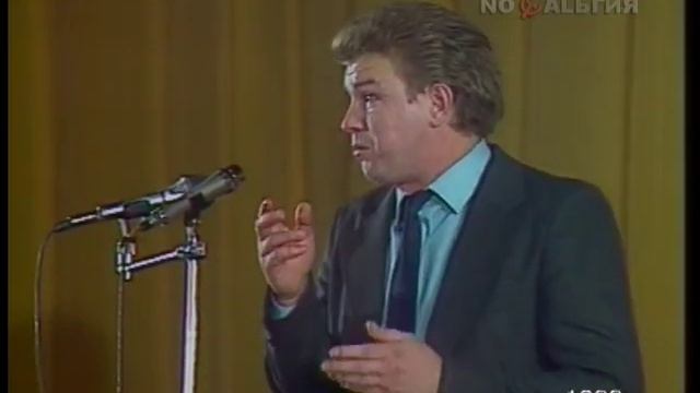 Пародии Михаила Евдокимова