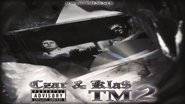 1 Kla$ & Czar - Против Миллионов