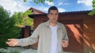 Почему так сложно поступить в театральный?