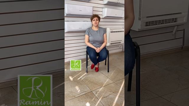 Сколько стоит установка кондиционера