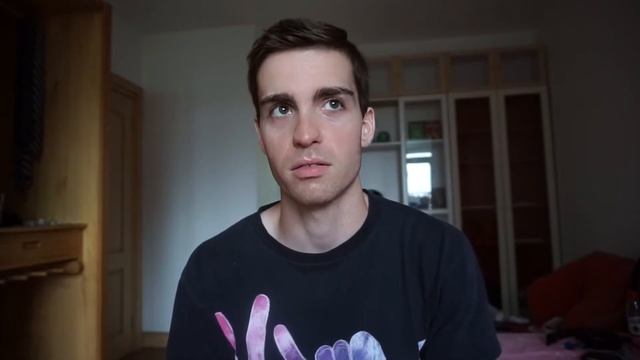 Shanghai's Jing'An Temple - 静安寺