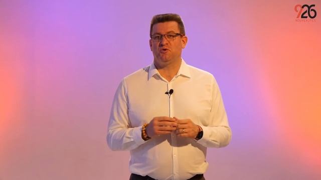 WINDEV Tour 26 : Keynote 2