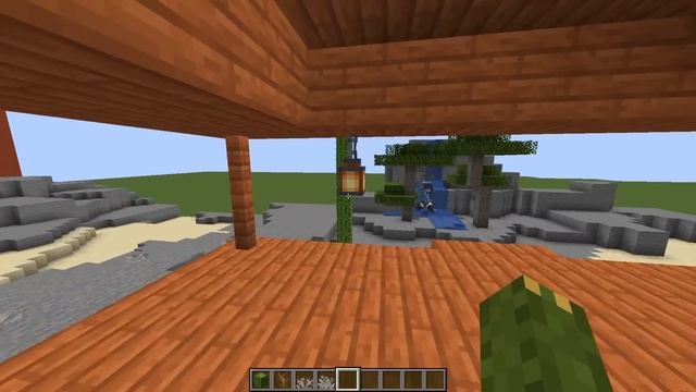 I Spent 50 Hours With Minecraft's Best Players