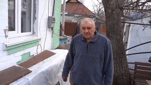 Проращивание картофеля перед посадкой
