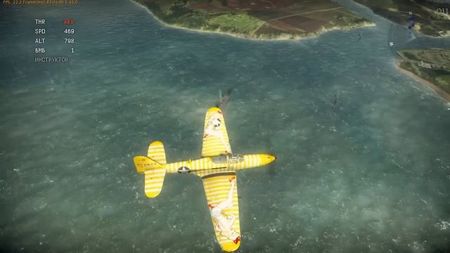 KabrbobrP 63