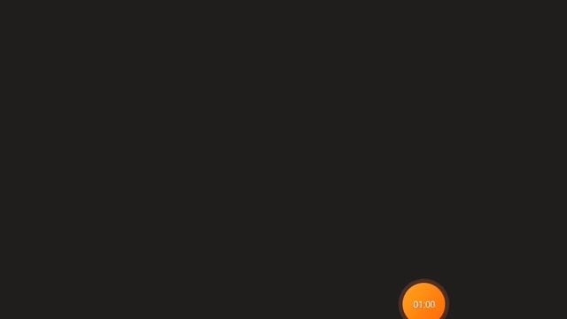 как зарабатавая тратить и получать тожу суму которую потратил??