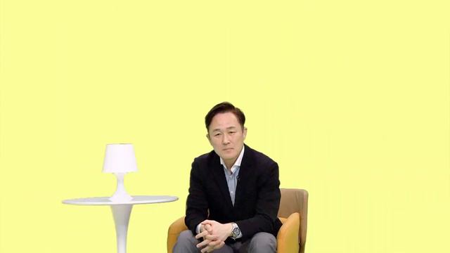 구독자는 표창원의 '그것'을 보기 싫어합니다 (ft.공약) (subs) | ㅍㅍㅍ 표독한 프로파일러 표창원 - Profiler P