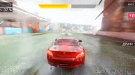 Asphalt 9: Legends - ШОТЛАНДИЯ ЛЕТУЧИЙ ГОЛЛАНДЕЦ