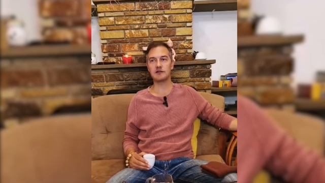 ЦЕЛОСТНЫЙ ПОДХОД