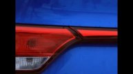 АРЕНДА KIA RIO 2017 В СУРГУТЕ