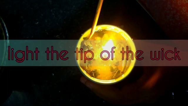 How to Make Oregano Oil Lamp  Health Benefits of Oregano  naturalmosquitorepellent