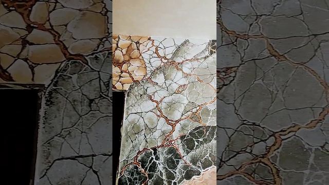 декоративная штукатурка,Decor, художественная роспись