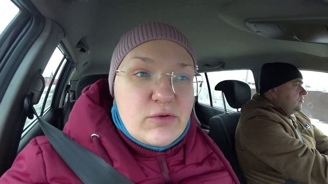 21 11 2020 vlog