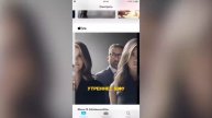 iOS 13.1 Beta 4 - Что нового ? Полный и честный обзор !