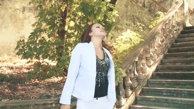 love story. Предсвадебный видеоклип.