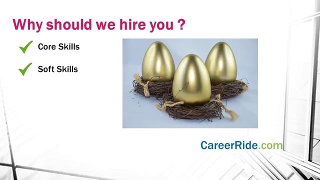 HR Interview Question and Answers for Freshers