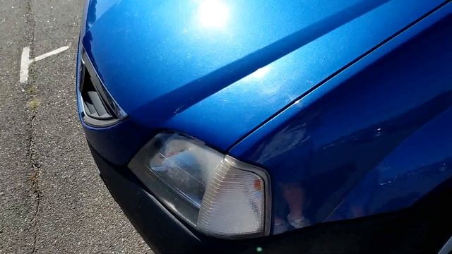 /// Авторынок Киев! АВТО до 6000 долларов.Цены на автобазаре в Киеве .Після каратнину.Лето 2020