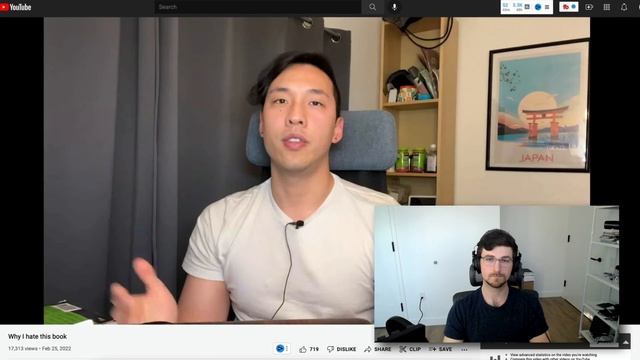 Why I hate this book - Interview Coach Reacts