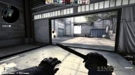 БИТБОКС С ТИМА МАЦОНИ! CS:GO VR CHAT УПОРОТЫЙ БИТБОКСЕР В ИГРАХ #3