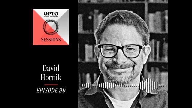 David Hornik - Enterprise Software & SaaS: Fastly, GitLab & Bill.com