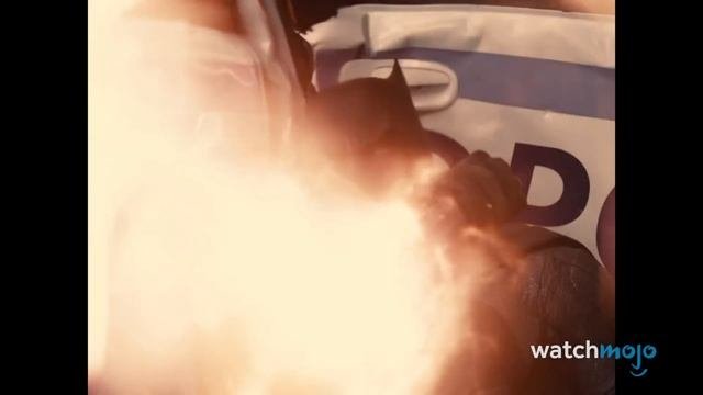 Top 10 Hero Vs Hero Fights in Superhero Movies