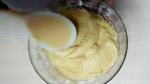 Печенье Орешки в мультипекаре. Сразу много и очень вкусно!