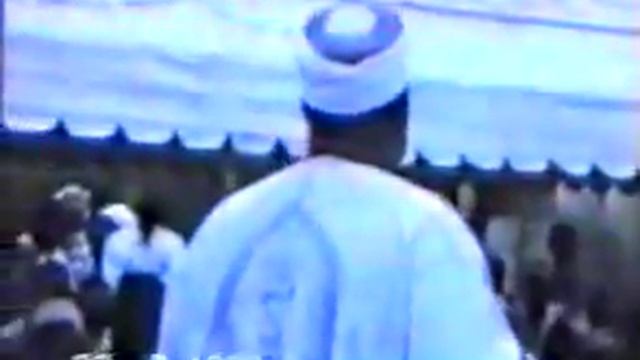 Itan Ilorin History of Ilorin 5