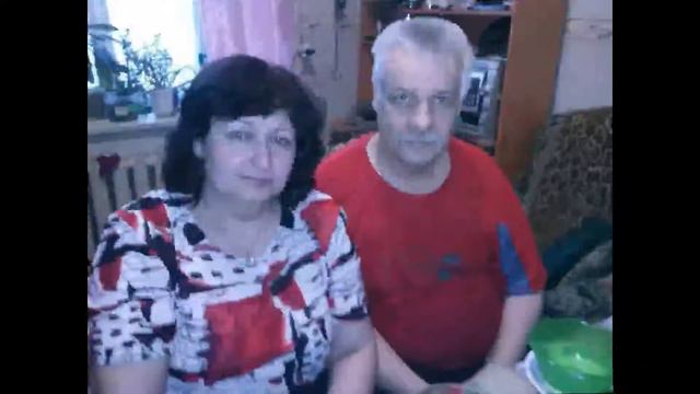 Лиля спасибо , что ты у меня  есть !!!
