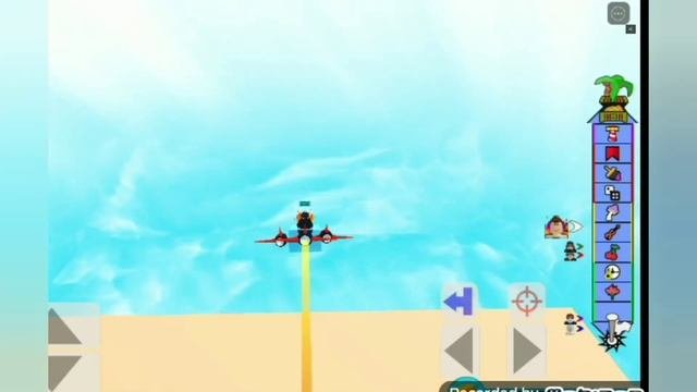 как получить зелье в build a boat for treasure роблокс