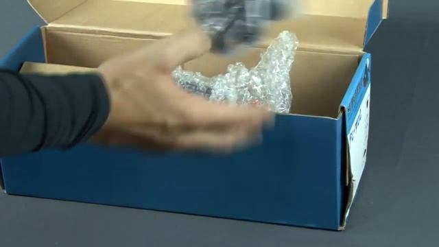 Водоподающие насосы мембранного типа