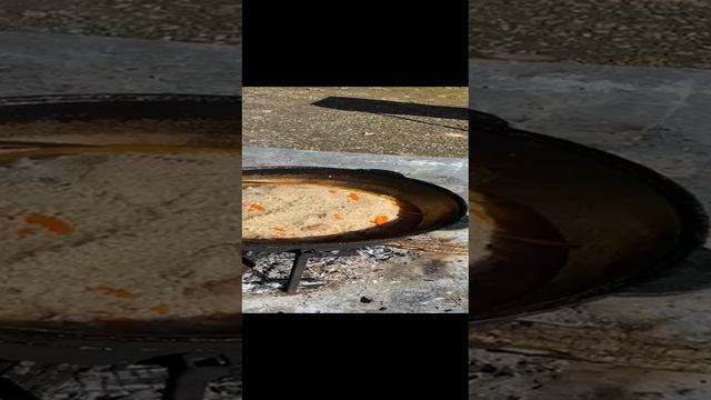 Плов