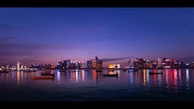 Ханчжоу История (Китай)