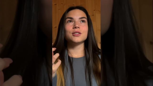 СТРАХИ ИЛИ ИЛЛЮЗИЯ? | Как нас обманывает мозг? Полное видео уже на канале, подпишись💔 #блог #доход