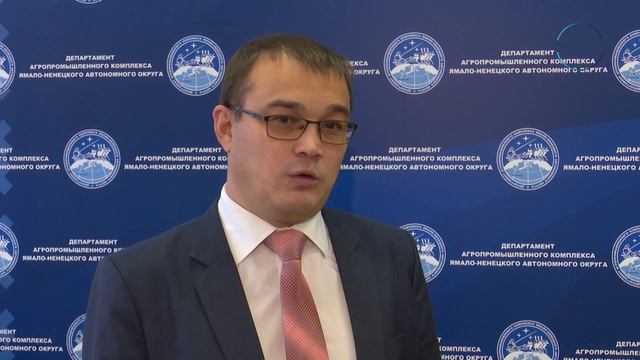Убойная кампания