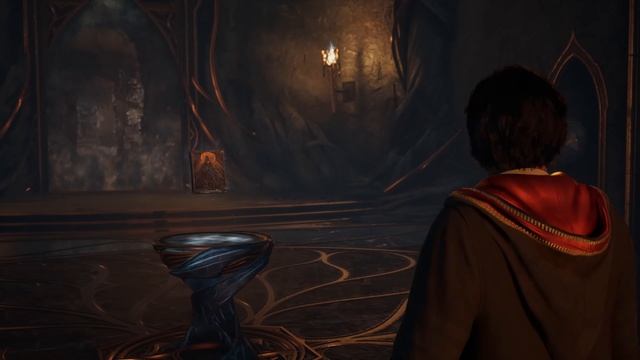 ТОП ЛУЧШИХ ИГР | КРУТАЯ ГРАФИКА | ИНТЕРЕСНЫЙ СЮЖЕТ | ЛУЧШИЕ ИГРЫ 2023