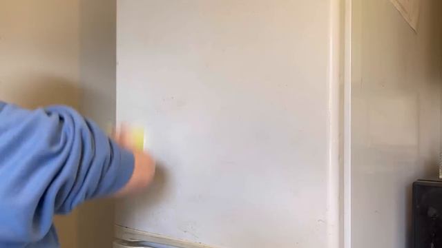 Depression house clean - watch to the end for amazing transformation!