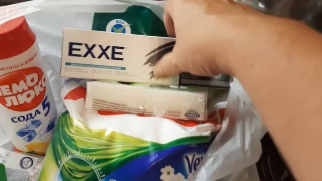 Как экономить при покупке продуктов #экономиясредств