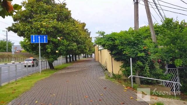 ?ЛАЗАРЕВСКОЕ СОЧИ.ул.Победы, ул Говорова и Лазарева 16/1. По Вашим заявкам.