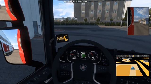 euro truck simulator 2. 149