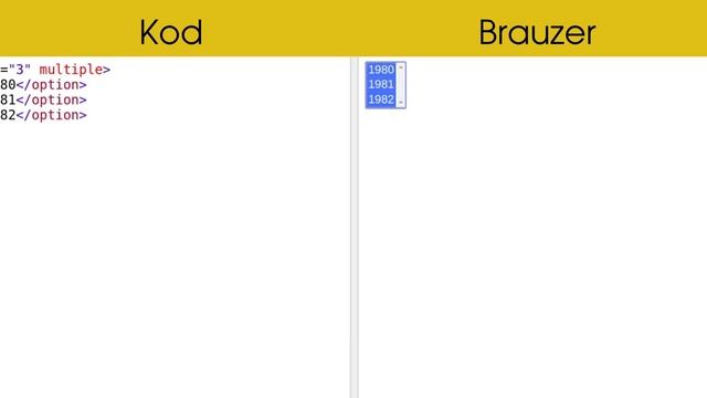 #3 – HTML. Veb-dasturlash kursi