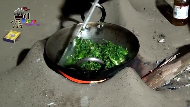 RURAL LIFE OF BENGALI COMMUNITY IN ASSAM INDIA  Part  -  73   ...
