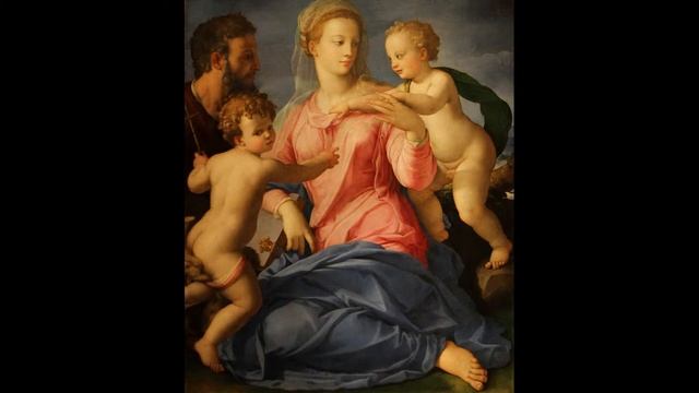 Museum of Fine Arts (2) / Музей Изобразительных Искусств #akspetr77 #akspetr