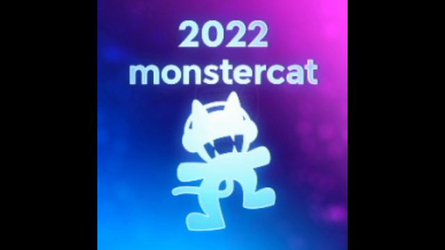 Conro - just wanna luv (Rocket league X Monstercat 2022)