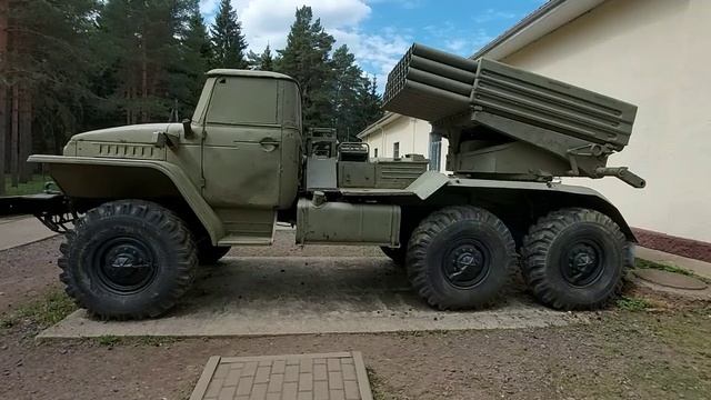Военная техника времён ВОВ (2)