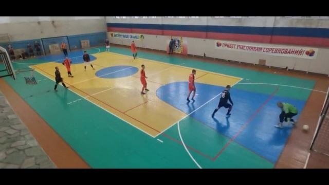 Я умею летать.mp4