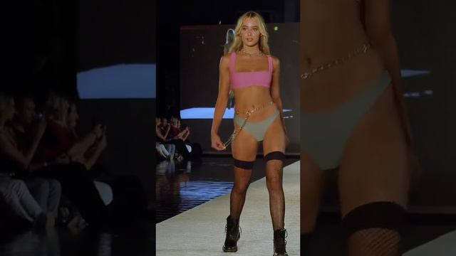 мода и стиль