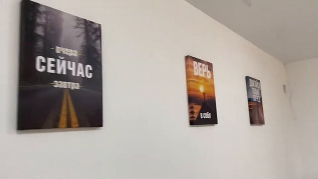 Ура ! Открыта Третья точка PLAYGARAGE рядом с ЖД ВОКЗАЛОМ! По Адресу улица Октябрьская 11А!