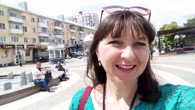 Всех с праздником День Независимости России.