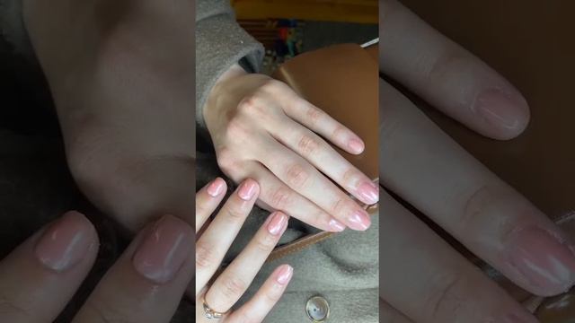 Студия ногтевого дизайна E&V Esthetique.