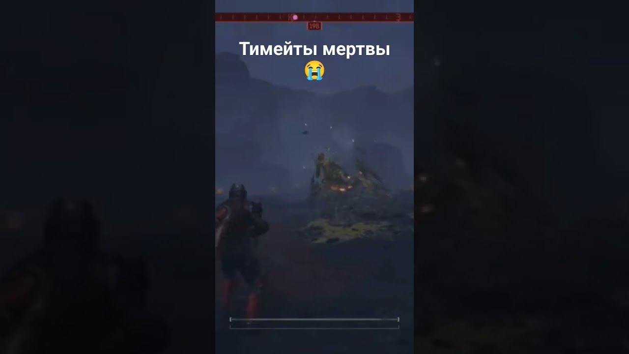 Выжить любой ценой во имя ДЕМОКРАТИИ